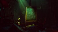 Lost Lullabies: The Orphanage Chronicles screenshot, image №4172143 - RAWG