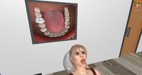 VR Dental Clinic screenshot, image №3329096 - RAWG