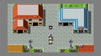 Twinsanity: Trapped in Time screenshot, image №2430139 - RAWG