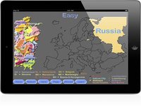 PairPlay Europe screenshot, image №2291227 - RAWG