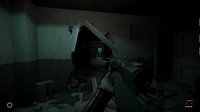 Escape Asylum screenshot, image №1892562 - RAWG
