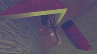 ANTI-human screenshot, image №2820030 - RAWG