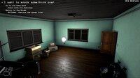 Jumpscare to Live screenshot, image №3133748 - RAWG