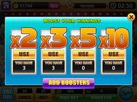 Slots Circus screenshot, image №889037 - RAWG