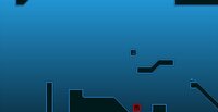 Taso screenshot, image №3232391 - RAWG