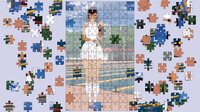 Jigsaw Pink screenshot, image №3252792 - RAWG