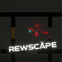 RewScape screenshot, image №2478569 - RAWG