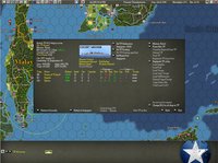 War in the Pacific: Admiral's Edition screenshot, image №488593 - RAWG