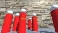 Game A Week - Week 4 screenshot, image №3194976 - RAWG