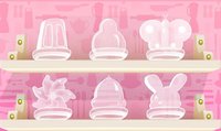 Ice Cream and Smoothies Shop screenshot, image №1589257 - RAWG