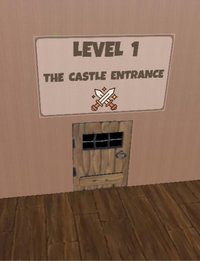 Totally Not A Tower Defense screenshot, image №1949261 - RAWG