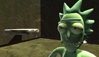 where´s my morty? screenshot, image №2549145 - RAWG