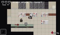 Convenience Store Simulator (mineralsoda, Subversive Salmon) screenshot, image №3001859 - RAWG