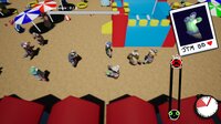 Lost & Bitos screenshot, image №2691469 - RAWG