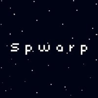 Spwarp screenshot, image №1904719 - RAWG