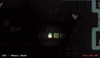 Mandrake screenshot, image №3778707 - RAWG