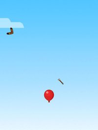 Balloon Blast! screenshot, image №1630548 - RAWG