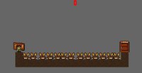 Game Blocks Indev screenshot, image №1095351 - RAWG