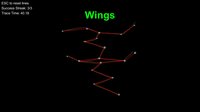Vermilion Bird screenshot, image №1145134 - RAWG