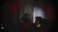 The Nightmare of Pandemic - Kyle's Story screenshot, image №4188002 - RAWG