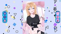 Candy & Emily: Hentai Puzzle 18+ screenshot, image №4189790 - RAWG