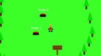 Galpa the no limbs guy screenshot, image №3967697 - RAWG