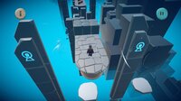 Loopsters screenshot, image №4142696 - RAWG