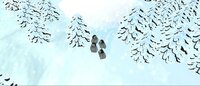 Penguin Walking Simulator screenshot, image №2540387 - RAWG