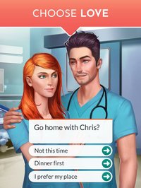 Story Beats screenshot, image №1769967 - RAWG