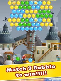 Bubble Kingdom Story screenshot, image №1846733 - RAWG