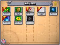 A true Plants vs Zombies 2 tier list made by an experienced player : r/ PlantsVSZombies