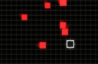 SideBlaster screenshot, image №3519227 - RAWG