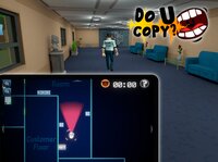 Do U Copy? - Private Beta (PCVR) screenshot, image №3122394 - RAWG