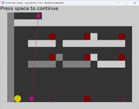 Connection Looper screenshot, image №3801446 - RAWG