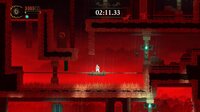 Bleeding Deities screenshot, image №4197316 - RAWG