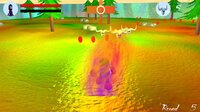 Champoo Club screenshot, image №2661370 - RAWG