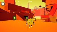 Clocked out (greenman4890) screenshot, image №3248035 - RAWG