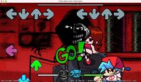 FNF VS Trollface For mac screenshot, image №3064597 - RAWG