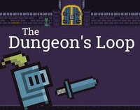 The Dungeon's Loop screenshot, image №2561384 - RAWG