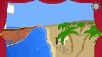 Three Quest screenshot, image №4157705 - RAWG