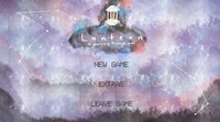Lantern | DEMO screenshot, image №2998864 - RAWG