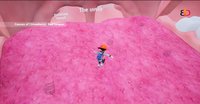 Body Discovery screenshot, image №1898683 - RAWG