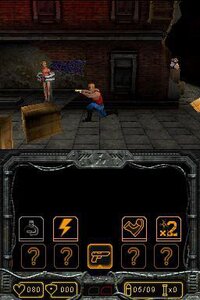 Duke Nukem: Critical Mass screenshot, image №3093018 - RAWG