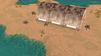 Strike Mission screenshot, image №4232166 - RAWG