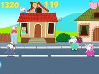 Kids Cake Battle screenshot, image №959295 - RAWG