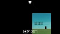 Dreamlocked screenshot, image №4228455 - RAWG