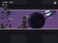 Gravity Dash: Endless Runner screenshot, image №2029926 - RAWG