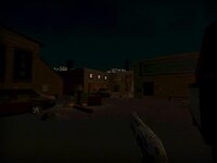 HEXCRAFT: Harlequin Fair (DEMO) screenshot, image №2751521 - RAWG