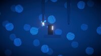 Glow - Platformer Game screenshot, image №2689102 - RAWG