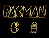 PacMan (x00F) screenshot, image №3444528 - RAWG